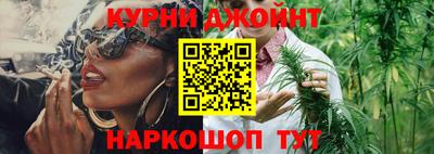не бодяженный Будённовск